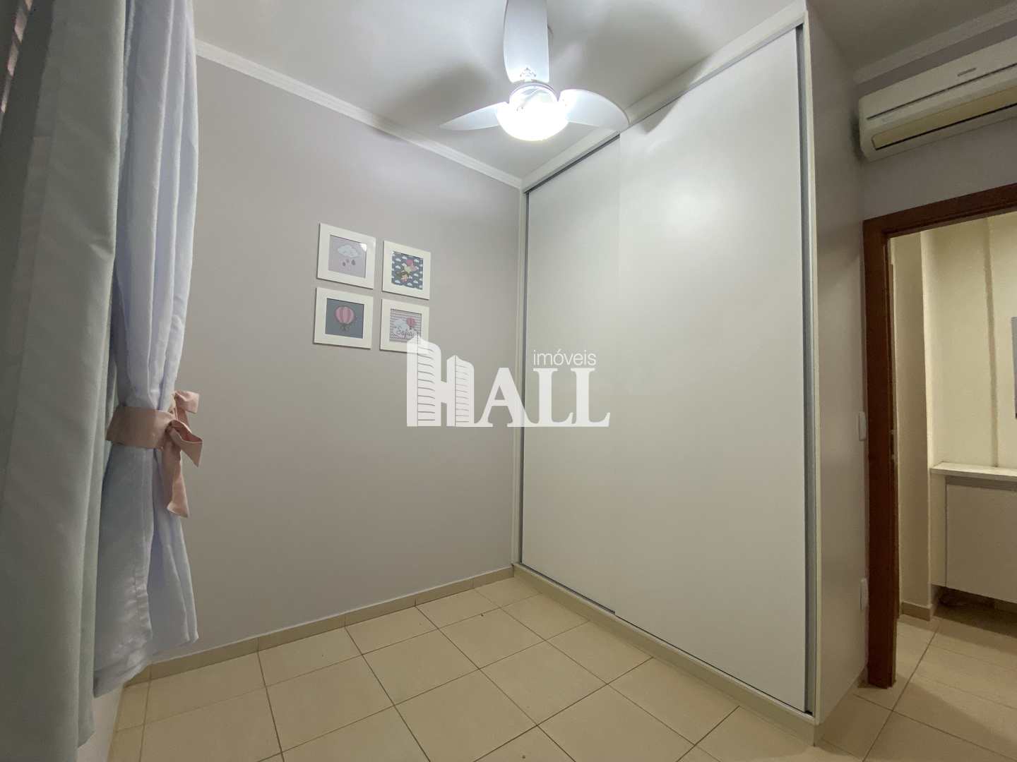 Apartamento à venda com 3 quartos, 88m² - Foto 11