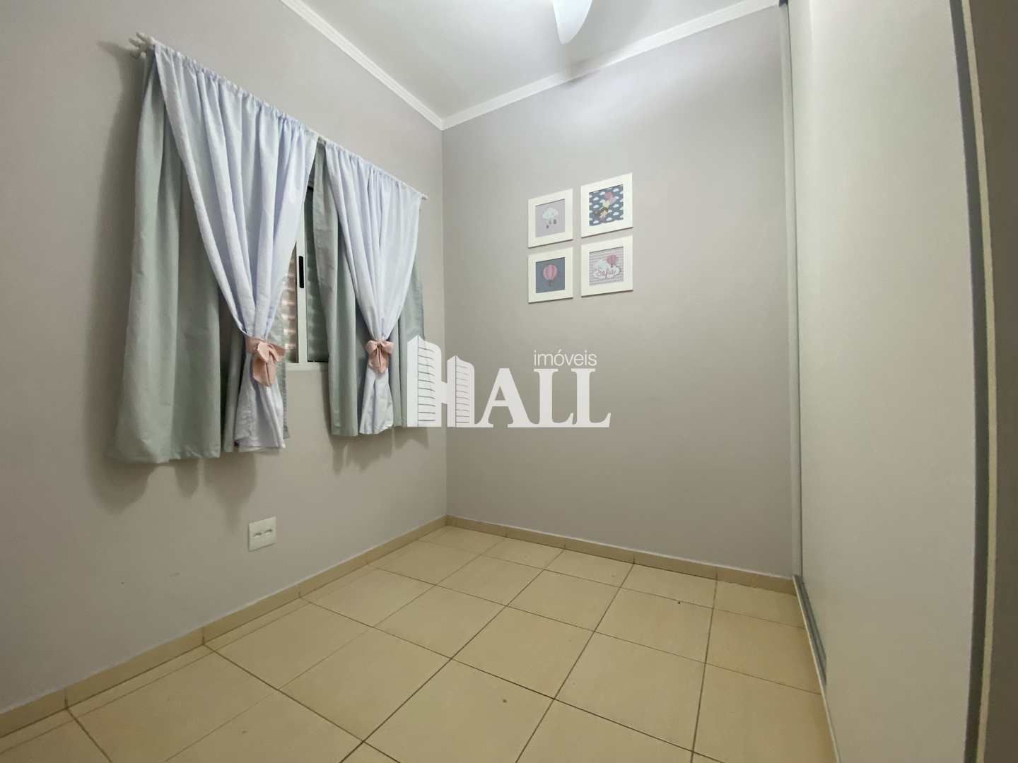 Apartamento à venda com 3 quartos, 88m² - Foto 17