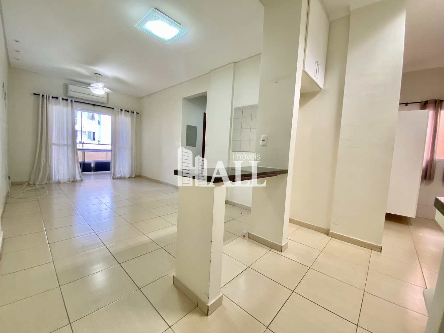 Apartamento à venda com 3 quartos, 88m² - Foto 4