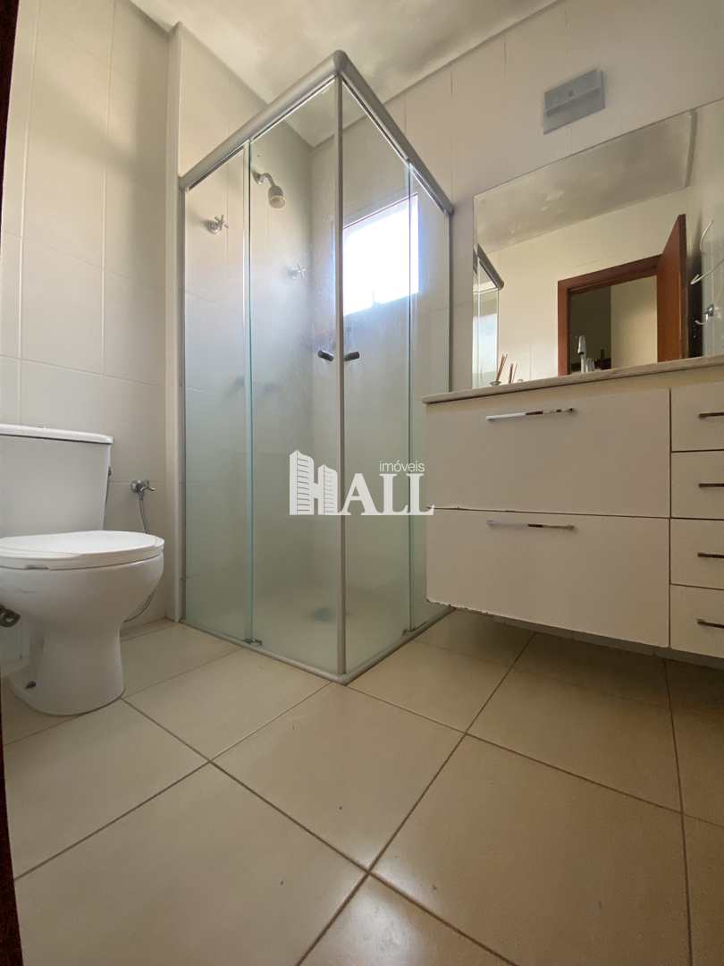 Apartamento à venda com 3 quartos, 88m² - Foto 10