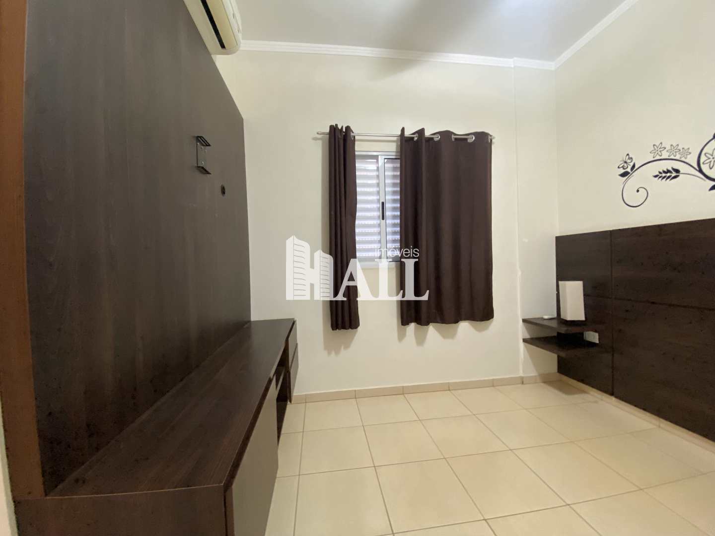 Apartamento à venda com 3 quartos, 88m² - Foto 15