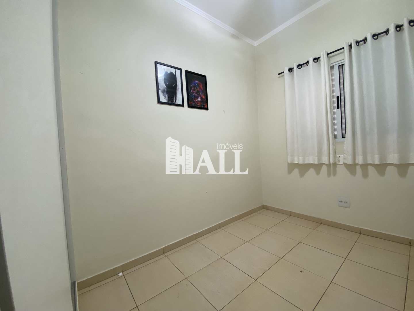 Apartamento à venda com 3 quartos, 88m² - Foto 20