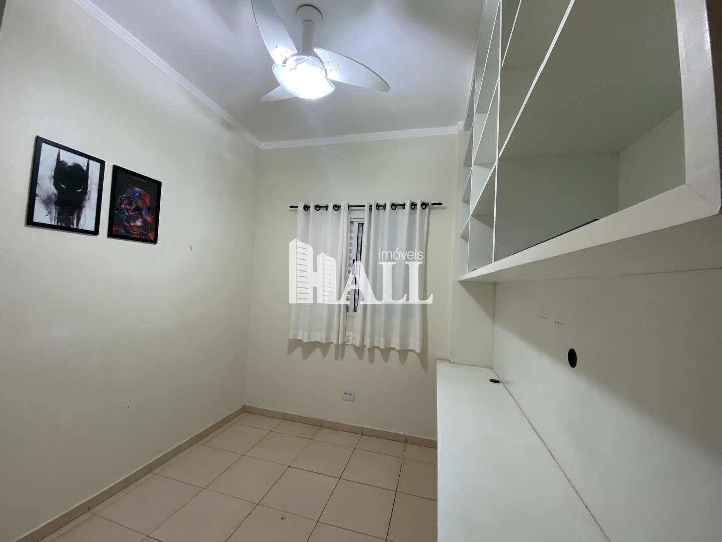 Apartamento à venda com 3 quartos, 88m² - Foto 21