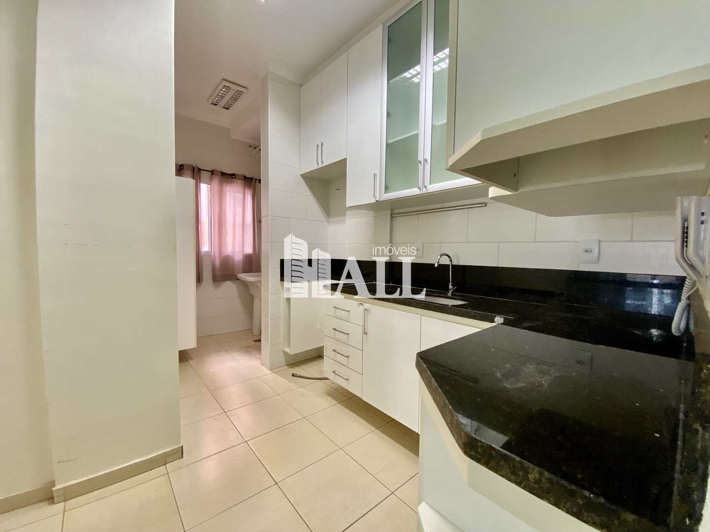 Apartamento à venda com 3 quartos, 88m² - Foto 7