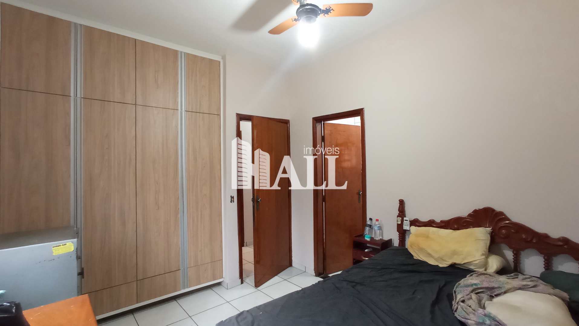 Casa à venda com 3 quartos, 170m² - Foto 12