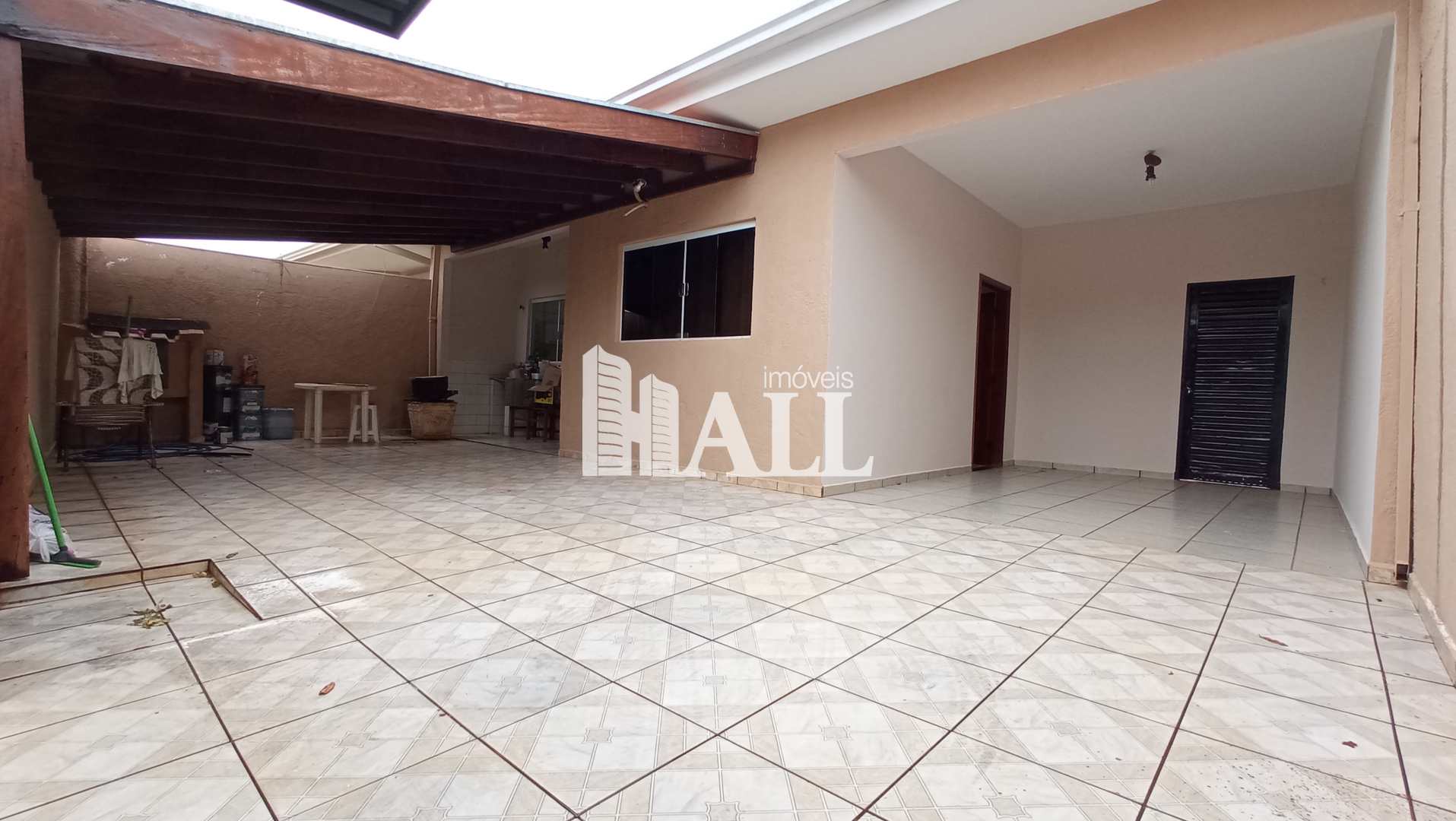 Casa à venda com 3 quartos, 170m² - Foto 15