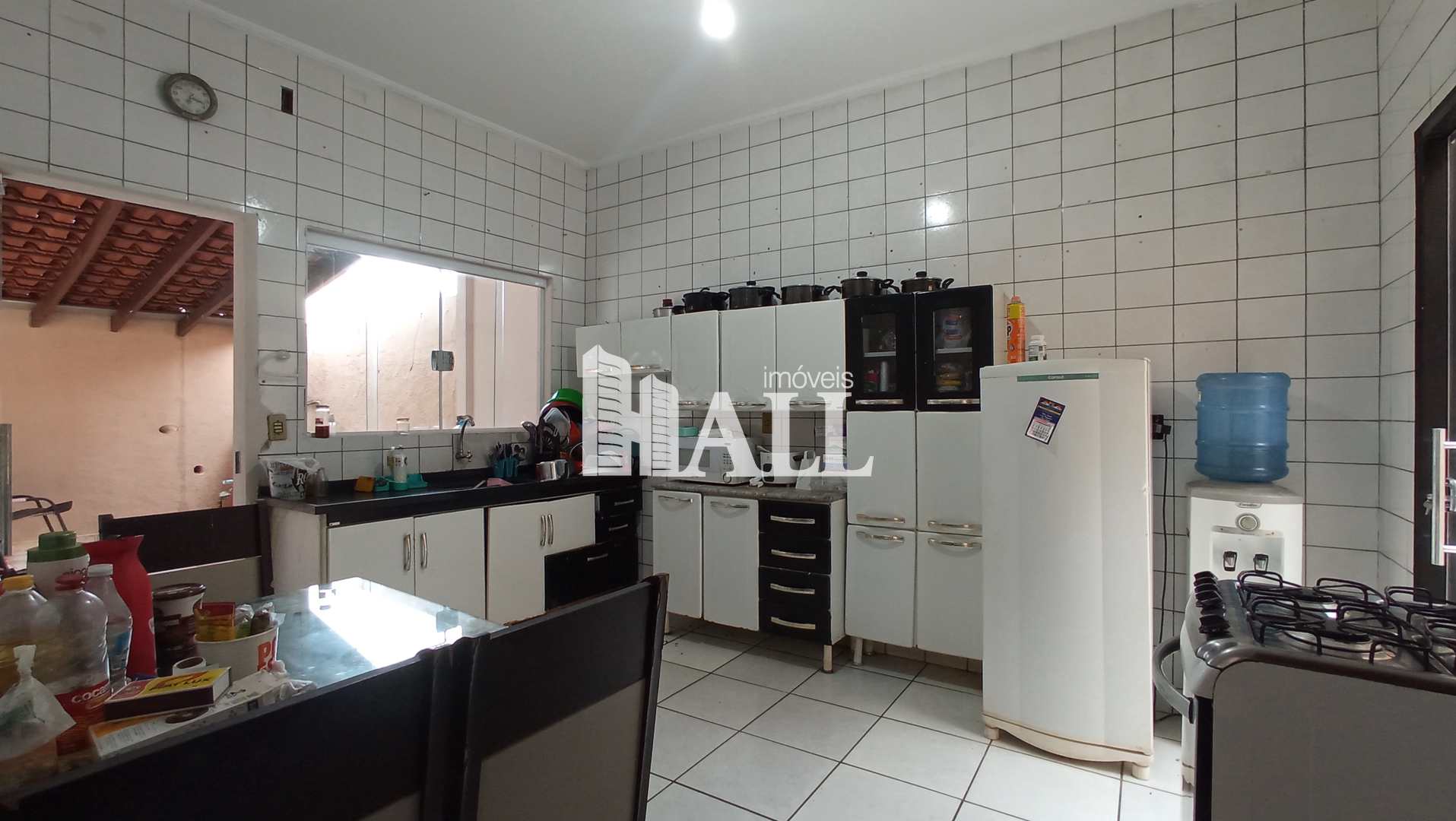 Casa à venda com 3 quartos, 170m² - Foto 5