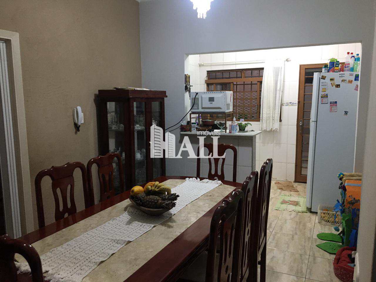 Casa à venda com 4 quartos, 230m² - Foto 6