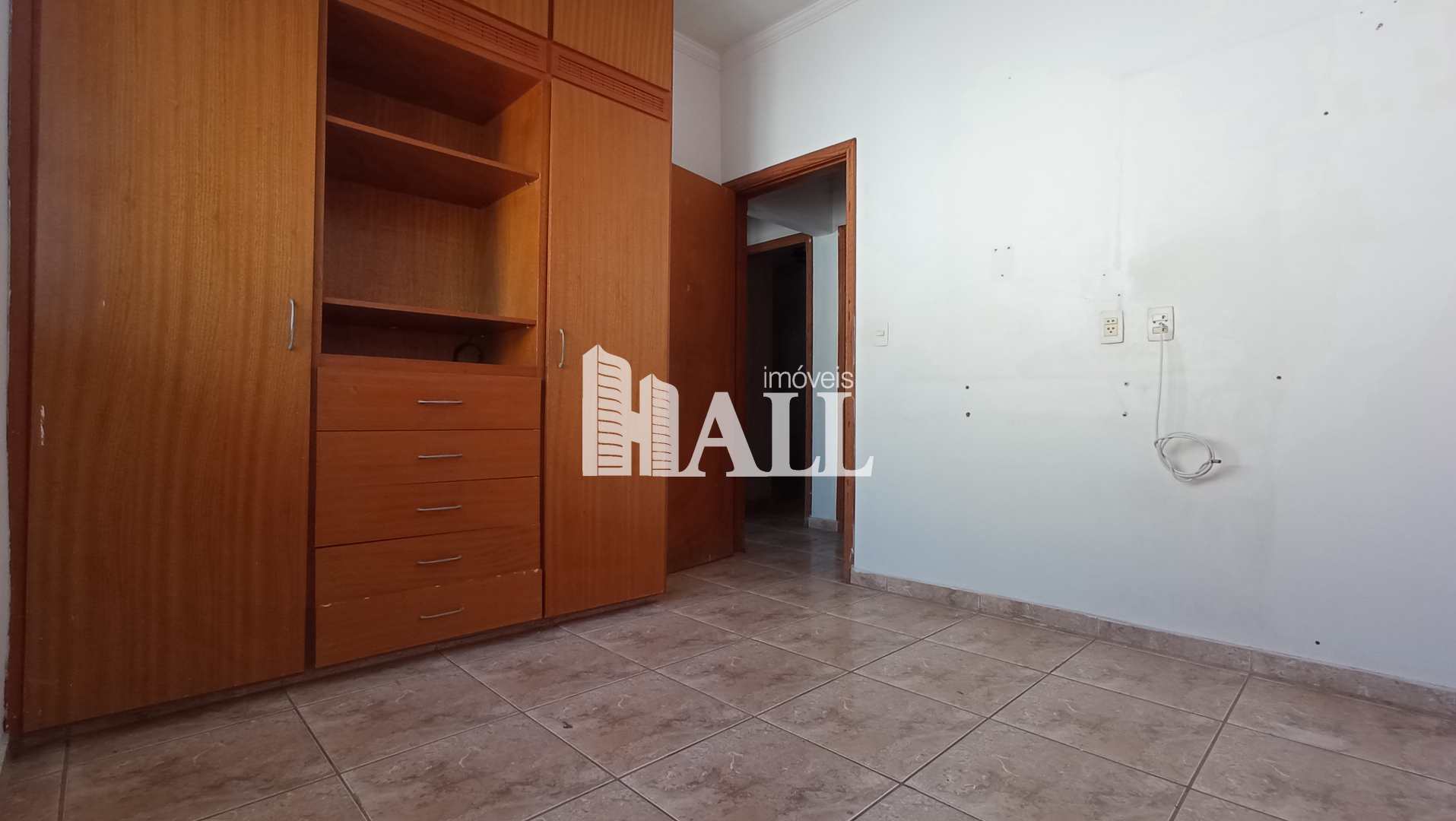 Casa à venda com 4 quartos, 260m² - Foto 13