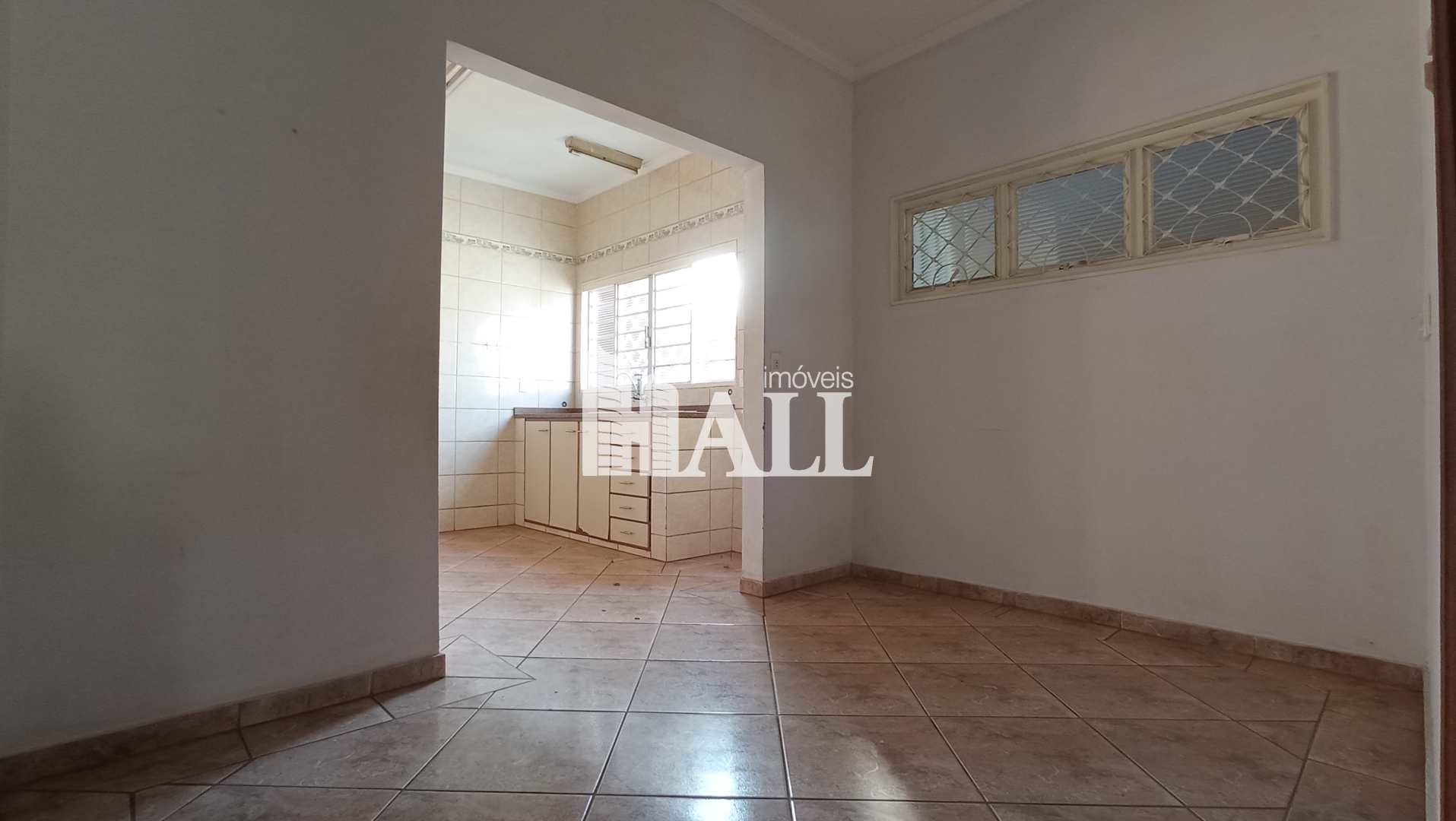 Casa à venda com 4 quartos, 260m² - Foto 7