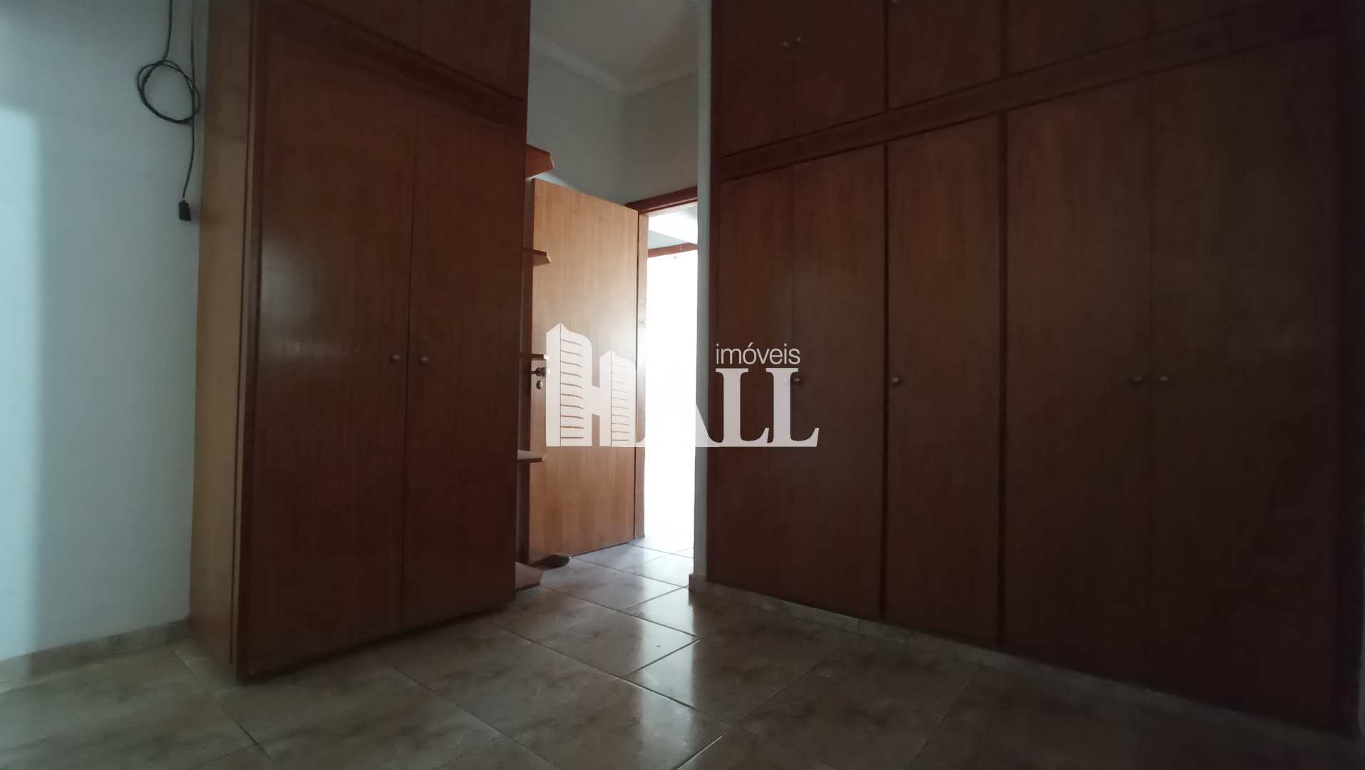 Casa à venda com 4 quartos, 260m² - Foto 18