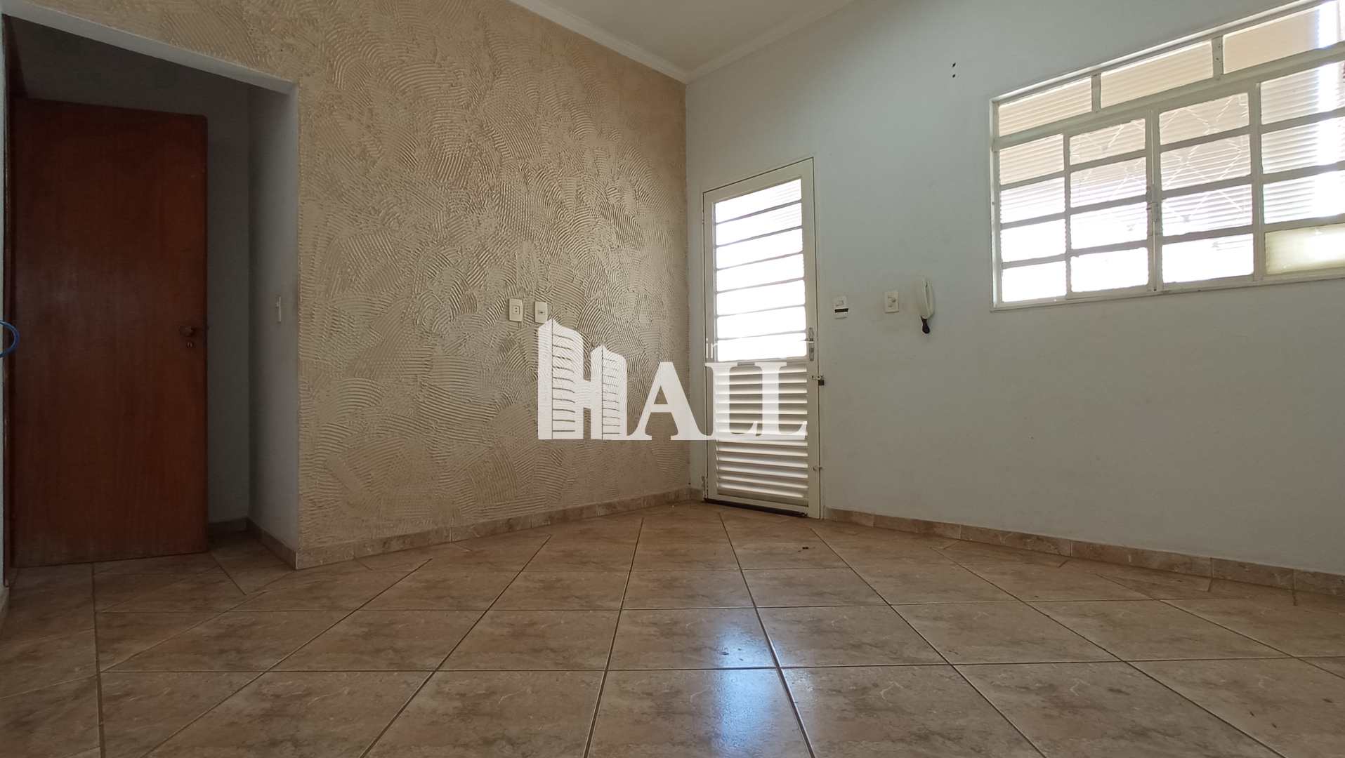 Casa à venda com 4 quartos, 260m² - Foto 11