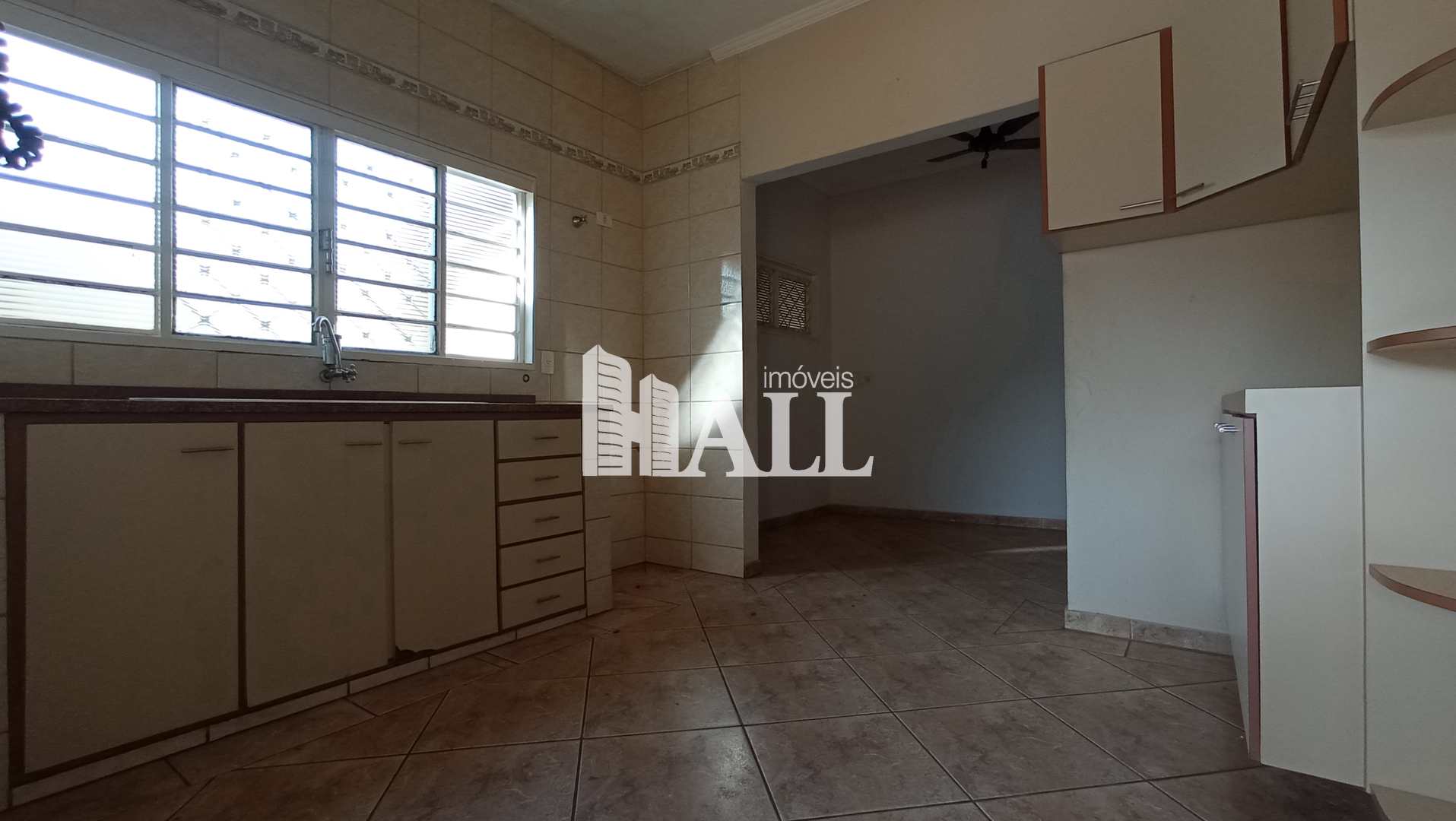 Casa à venda com 4 quartos, 260m² - Foto 10