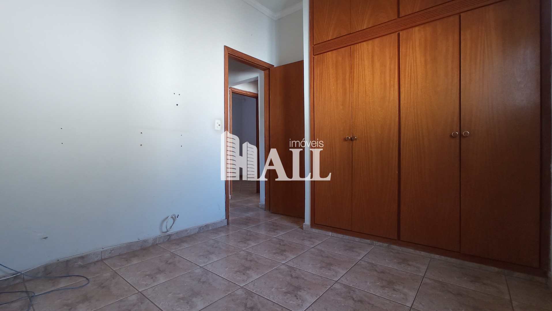 Casa à venda com 4 quartos, 260m² - Foto 16