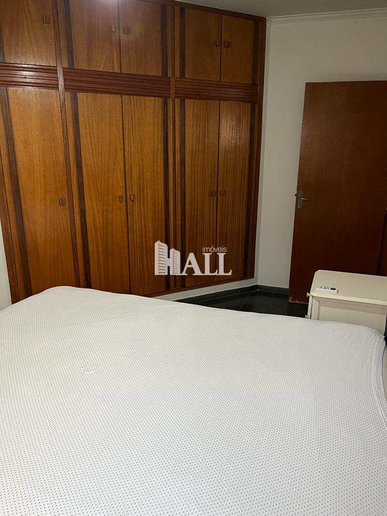 Apartamento à venda com 2 quartos, 84m² - Foto 10