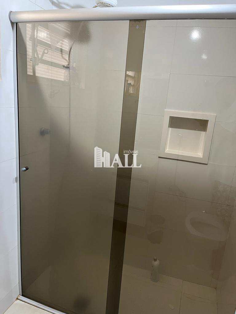 Apartamento à venda com 2 quartos, 84m² - Foto 15