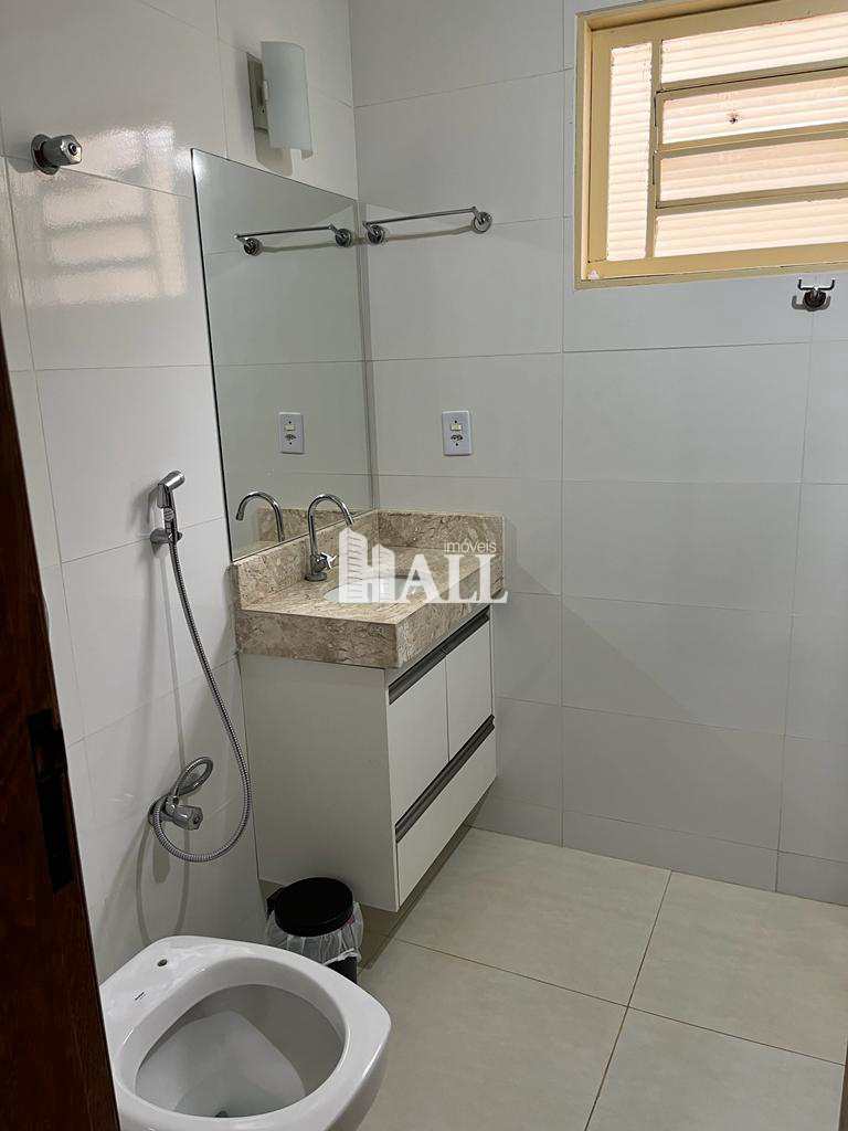 Apartamento à venda com 2 quartos, 84m² - Foto 14