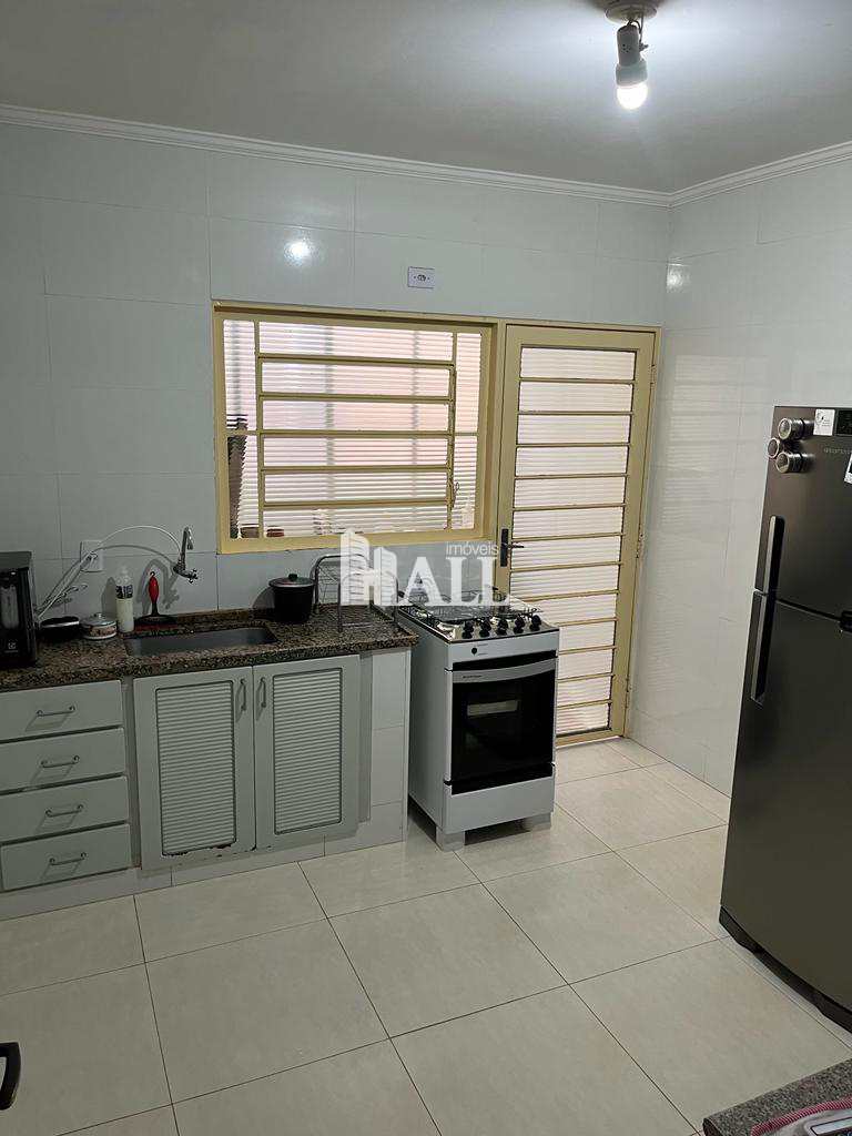 Apartamento à venda com 2 quartos, 84m² - Foto 4