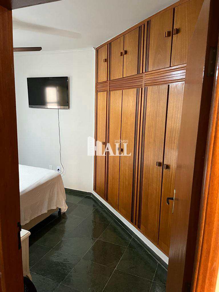 Apartamento à venda com 2 quartos, 84m² - Foto 13