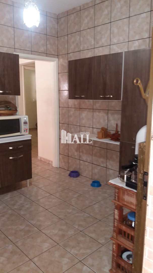 Fazenda à venda com 3 quartos, 327m² - Foto 15