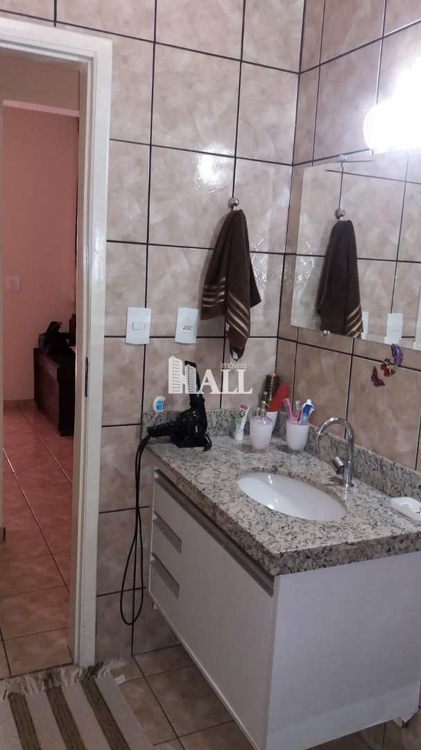 Fazenda à venda com 3 quartos, 327m² - Foto 14