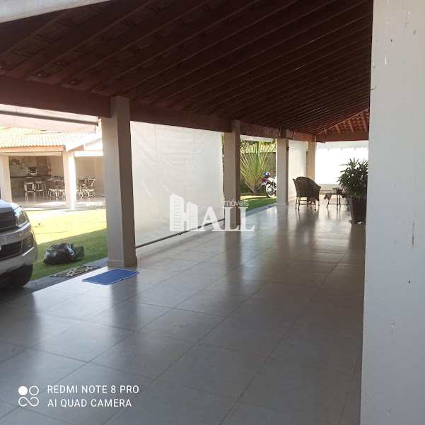 Fazenda à venda com 2 quartos, 400m² - Foto 28