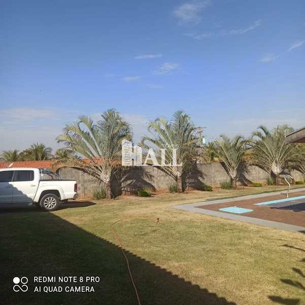 Fazenda à venda com 2 quartos, 400m² - Foto 15