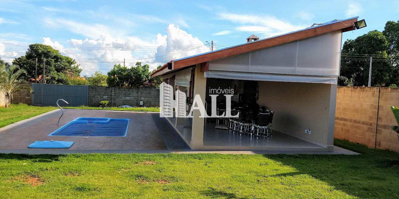 Fazenda à venda com 2 quartos, 400m² - Foto 2