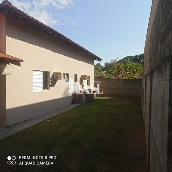 Fazenda à venda com 2 quartos, 400m² - Foto 30