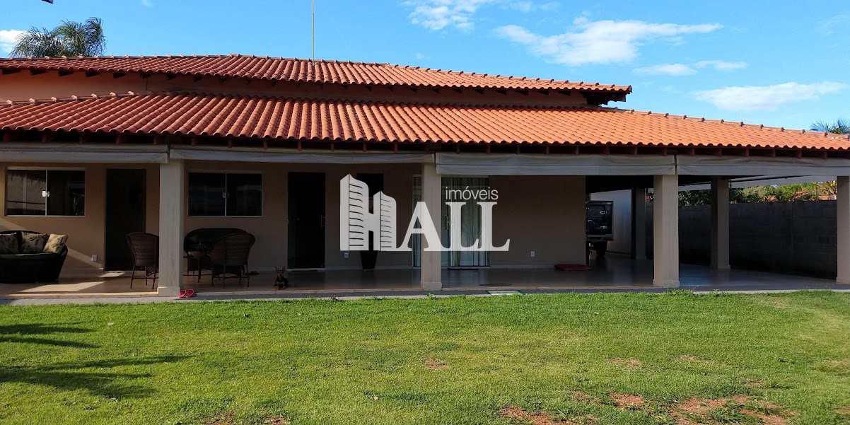 Fazenda à venda com 2 quartos, 400m² - Foto 3