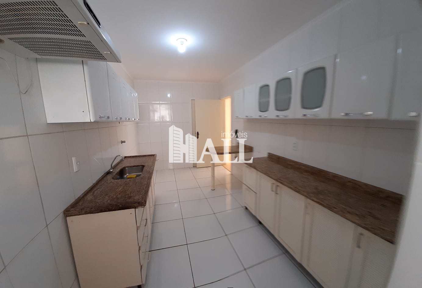 Apartamento à venda com 2 quartos, 67m² - Foto 11