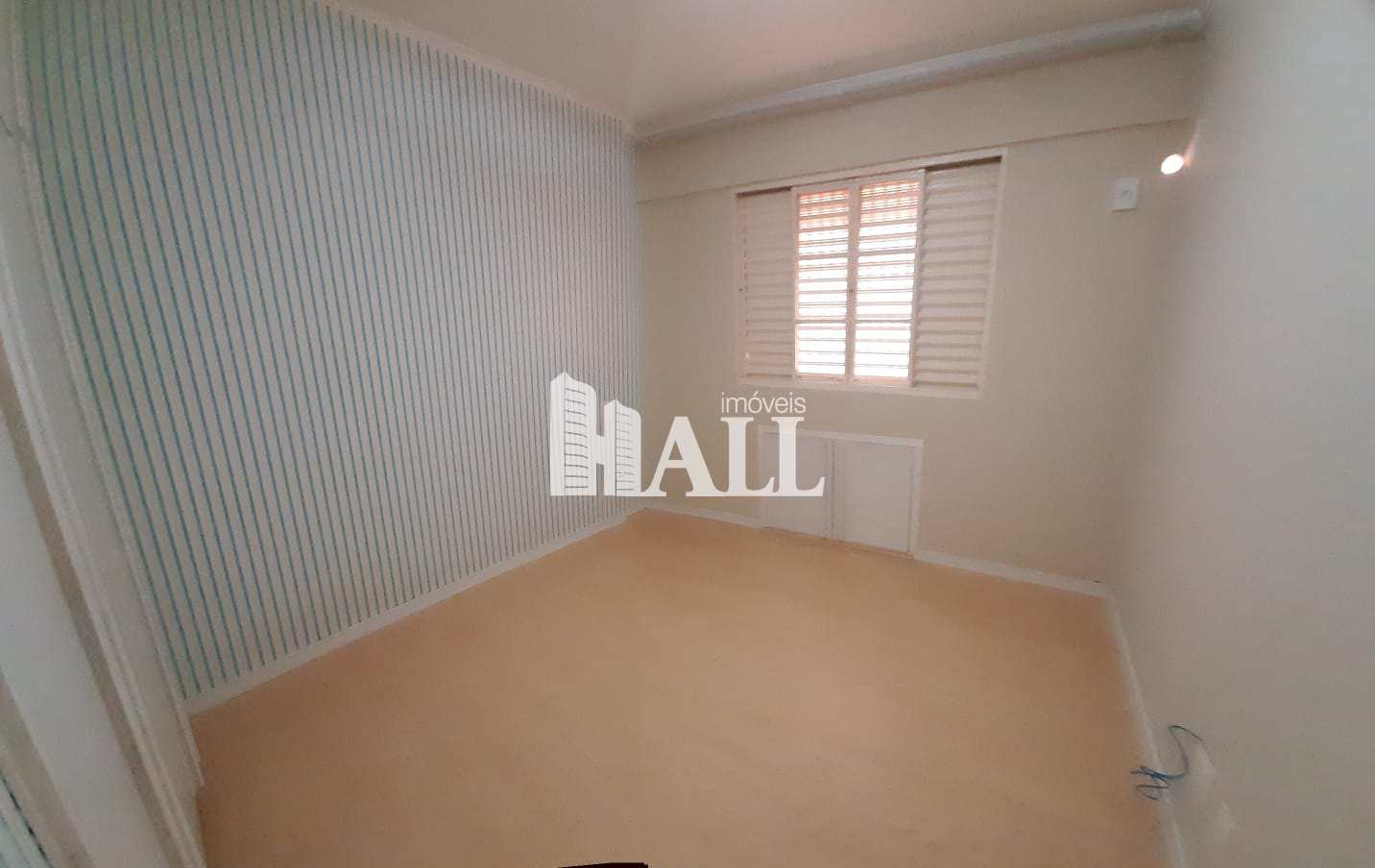 Apartamento à venda com 2 quartos, 67m² - Foto 9