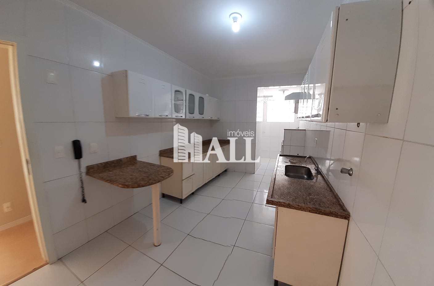 Apartamento à venda com 2 quartos, 67m² - Foto 13