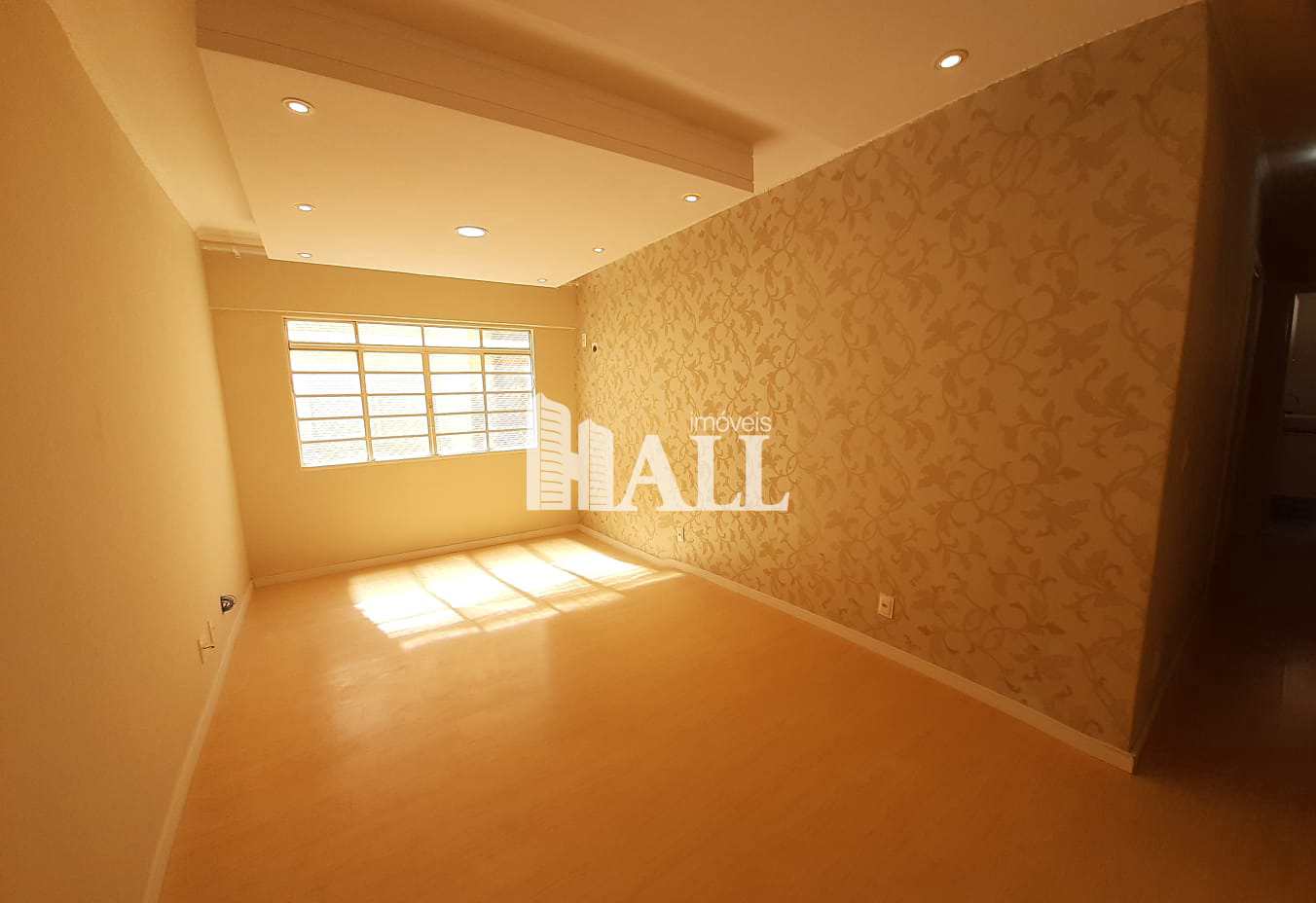 Apartamento à venda com 2 quartos, 67m² - Foto 17