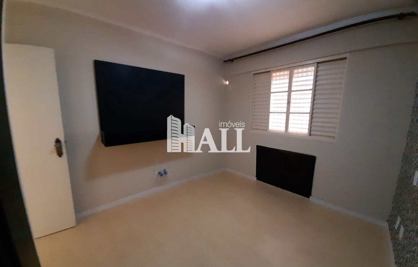 Apartamento à venda com 2 quartos, 67m² - Foto 6