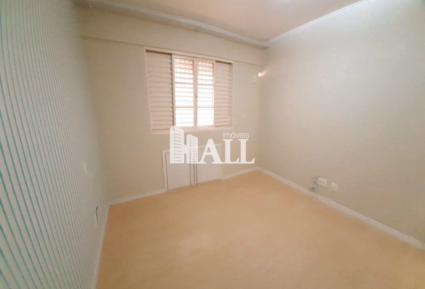 Apartamento à venda com 2 quartos, 67m² - Foto 5