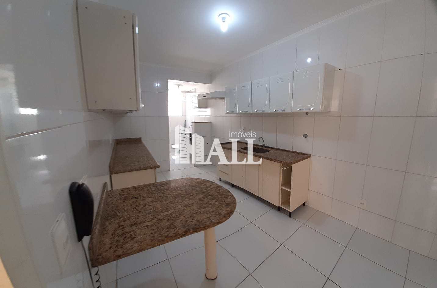 Apartamento à venda com 2 quartos, 67m² - Foto 14