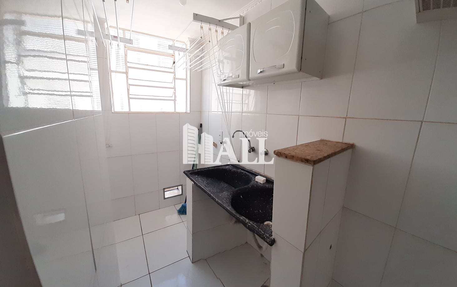 Apartamento à venda com 2 quartos, 67m² - Foto 16