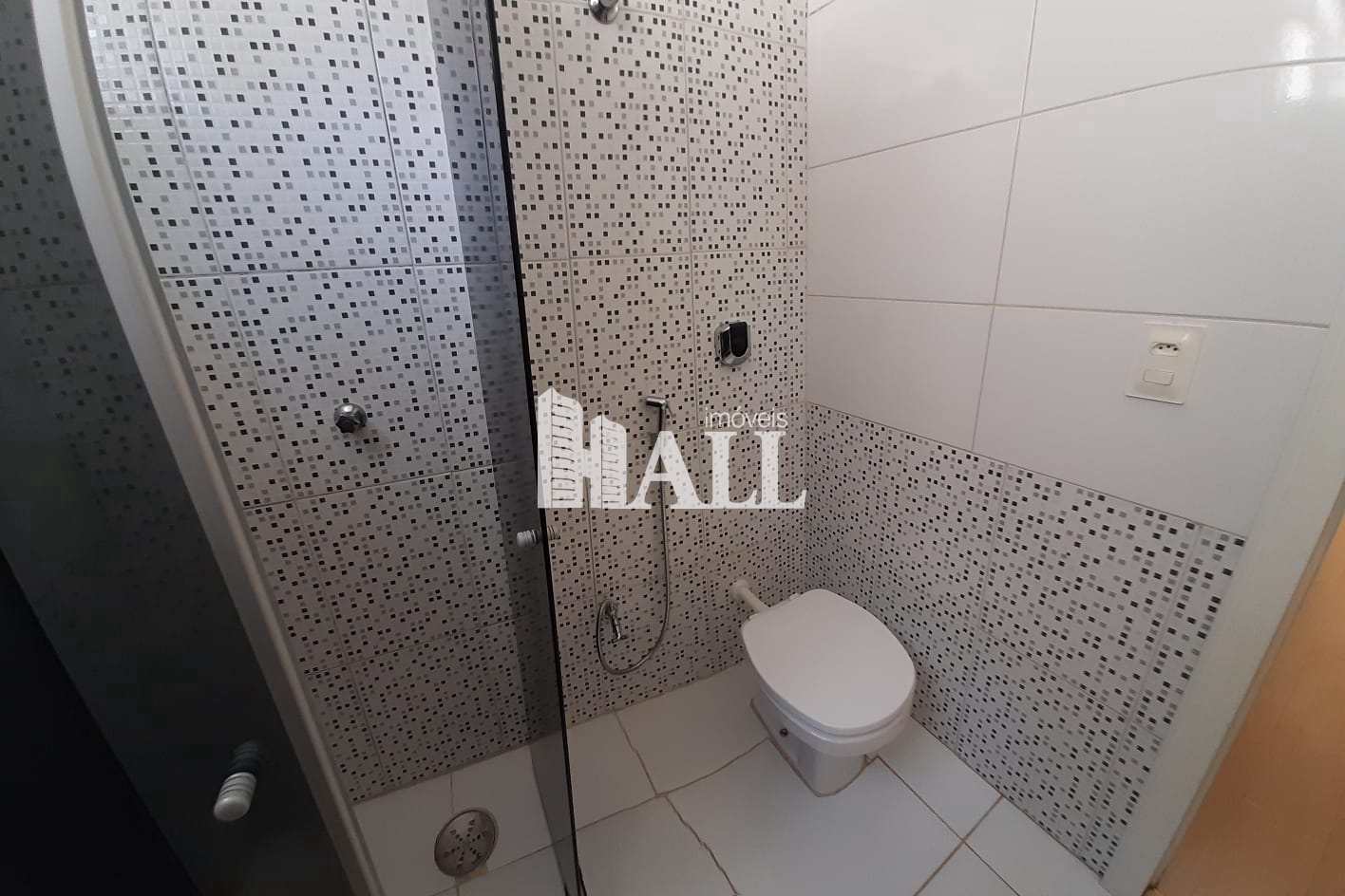 Apartamento à venda com 2 quartos, 67m² - Foto 12