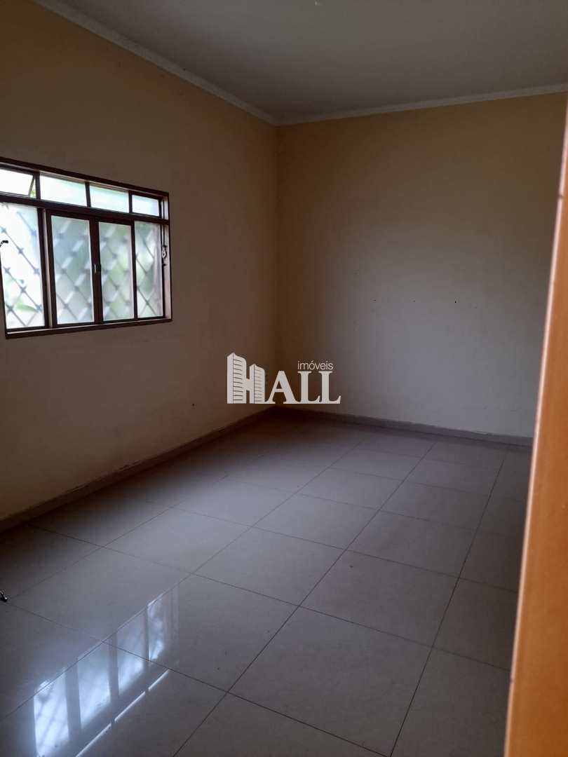 Casa à venda com 3 quartos, 100m² - Foto 7