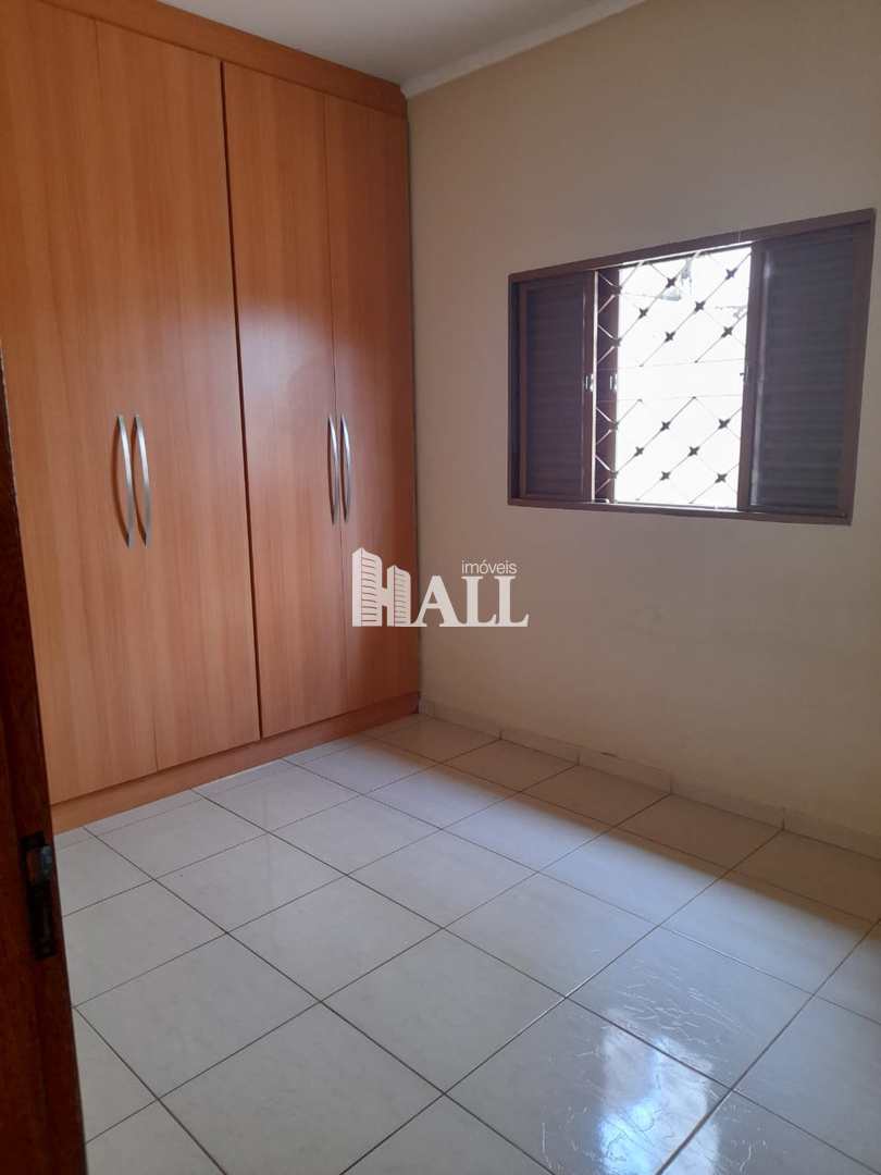 Casa à venda com 3 quartos, 100m² - Foto 6