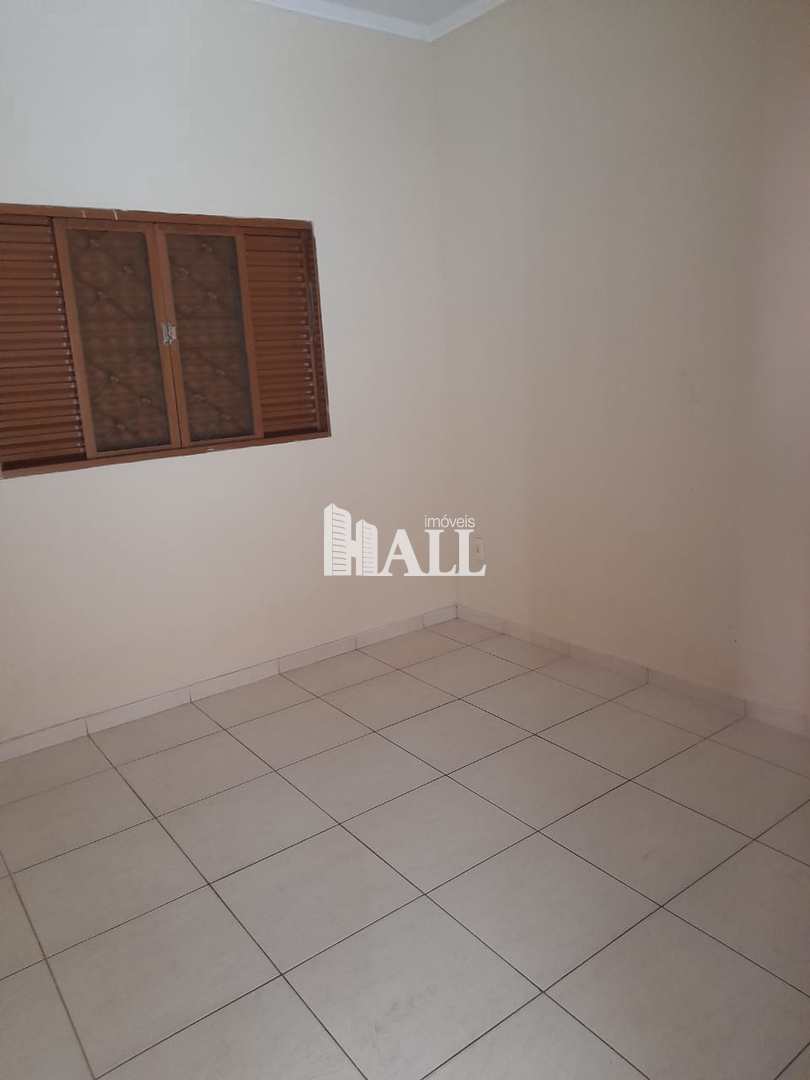 Casa à venda com 3 quartos, 100m² - Foto 15