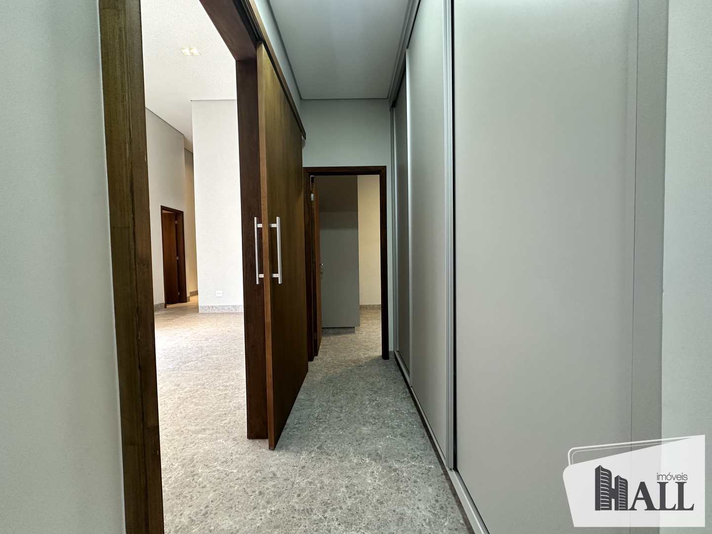 Casa de Condomínio à venda com 3 quartos, 211m² - Foto 11