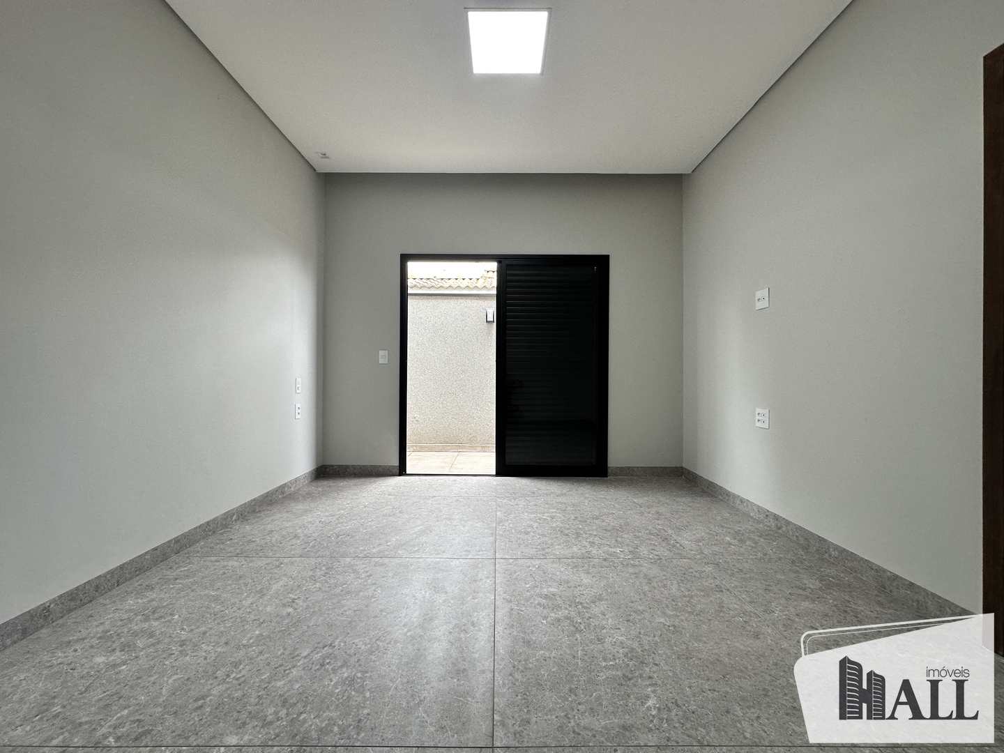 Casa de Condomínio à venda com 3 quartos, 211m² - Foto 14