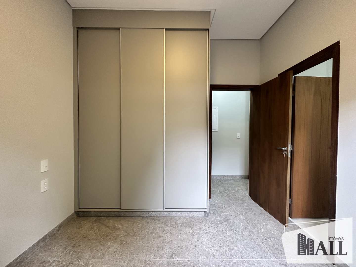 Casa de Condomínio à venda com 3 quartos, 211m² - Foto 16