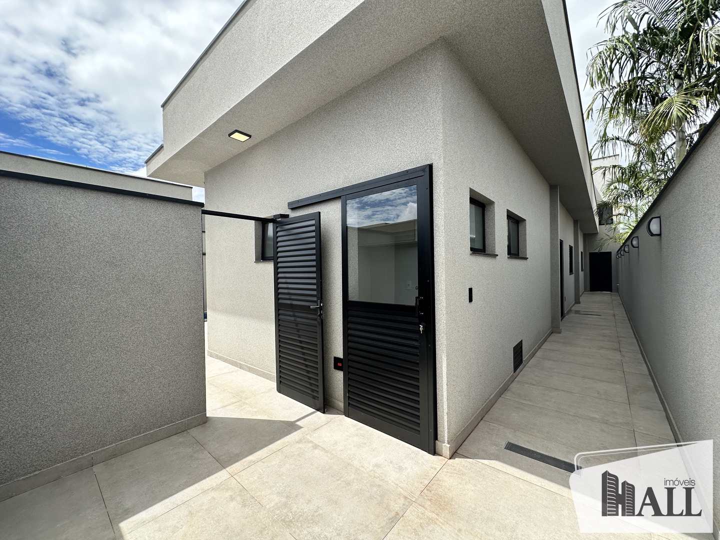 Casa de Condomínio à venda com 3 quartos, 211m² - Foto 26