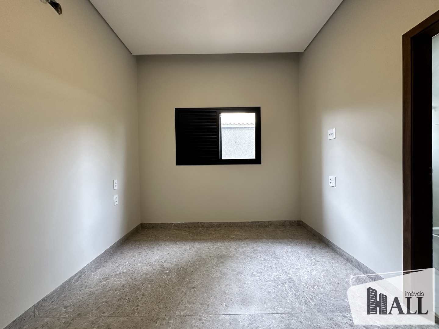 Casa de Condomínio à venda com 3 quartos, 211m² - Foto 18