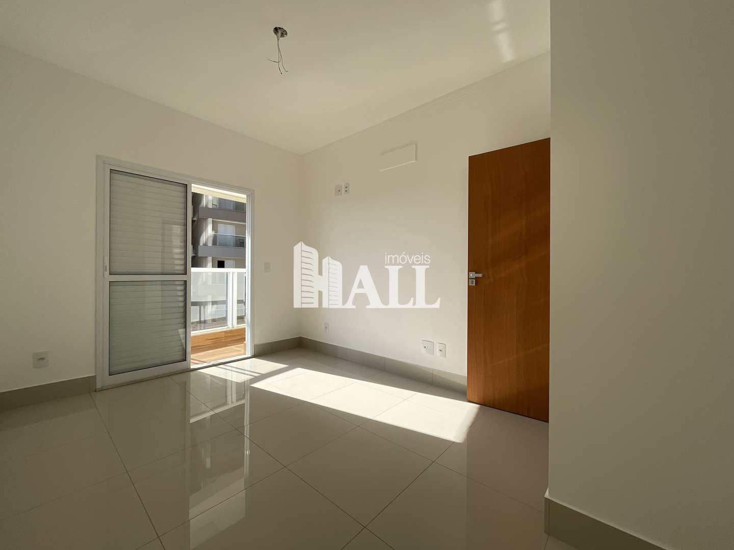 Apartamento à venda com 1 quarto, 50m² - Foto 8