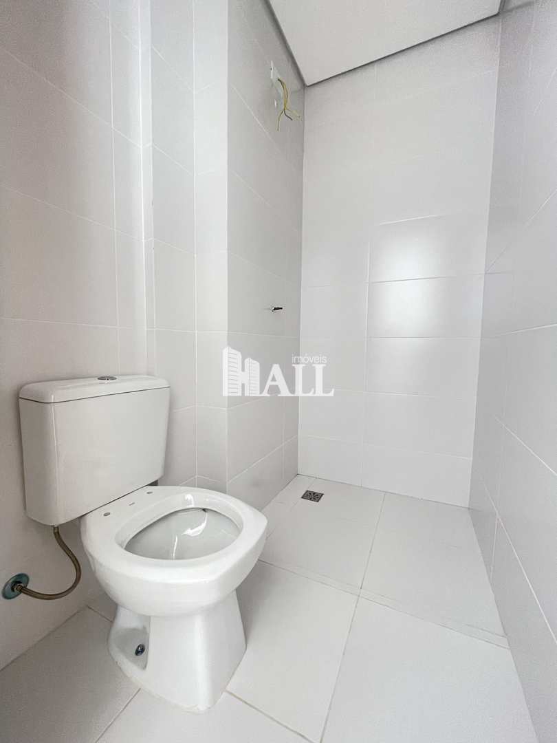 Apartamento à venda com 1 quarto, 50m² - Foto 19