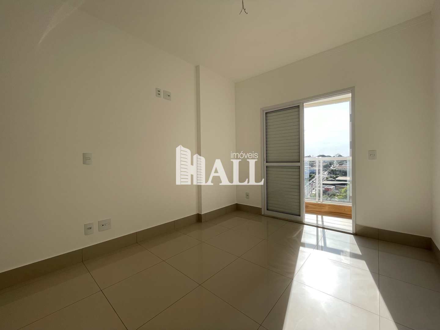 Apartamento à venda com 1 quarto, 50m² - Foto 9